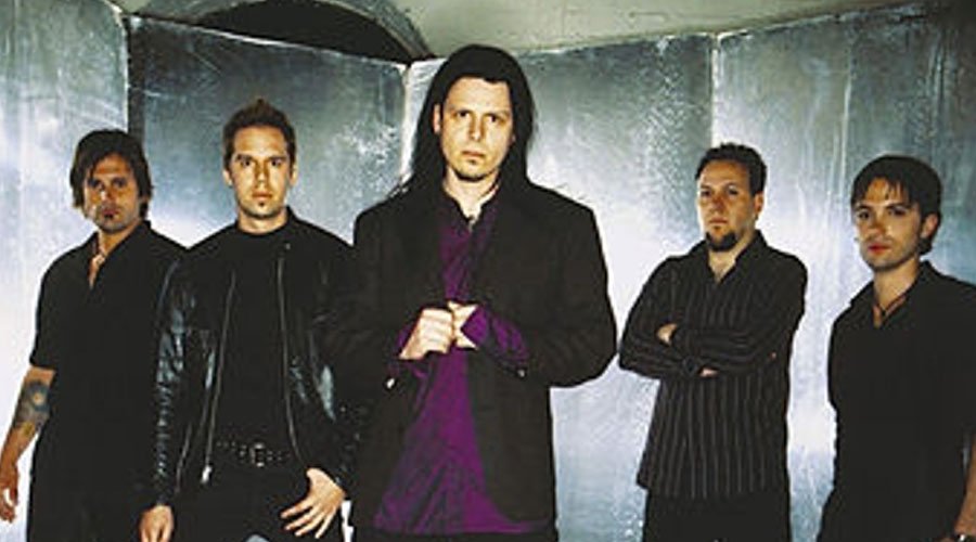 Earshot.jpg